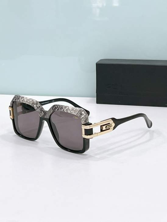 Picture of Cazal Sunglasses _SKUfw79120186fw